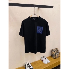 Loewe T-Shirts